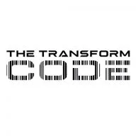 Logo van The Transform Code