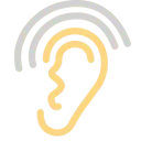 Logo Pearing