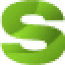 Logo van SEISMEC