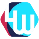 Logo LinusWiggers.nl