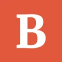 Logo van Bodhi