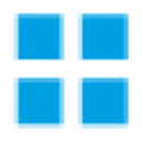 Logo van Monta