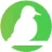 Logo van Best Duurzaam