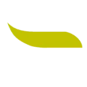Logo van RMH Agri B.V.
