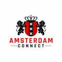 Logo van Amsterdam Connect