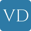 Logo VD Financial Services AND Interim Management BV