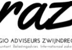 Logo van Regio Adviseurs Zwijndrecht