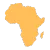Logo van The Africa Experience