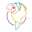 Logo PhotoBooth Company