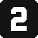 Logo van VA2