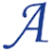 Logo van Affidare