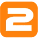 Logo 2Repair IT