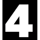 Logo van NiCEE4Duurzaam