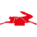 Logo van Makelaarskantoor Paul F de Haas