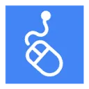 Logo Webs SEO