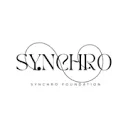 Logo van Synchro Foundation