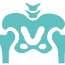 Logo van Bekken Blog