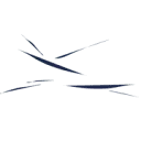 Logo van WEST Beplanting