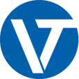 Logo Vanter Bouw