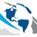 Logo van Americas Accreditation Council AAC