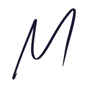 Logo MARTIJN keuken AND kast
