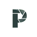 Logo van Lopende zaken nederland
