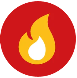Logo van Proteon