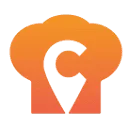 Logo van KokGespot