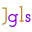 Logo Joogles