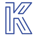 Logo van Ko-Motion Energy B.V.