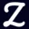 Logo van Zazzy