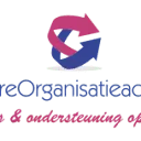Logo van QCareOrganisatieadvies