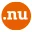Logo van Lewenborg Leeft!