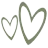 Logo van Babymassage-013