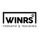 Logo van Winrs Therapie AND Training