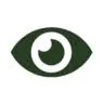 Logo van Psychologisch Adviesbureau Libertijn