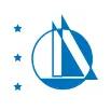 Logo van Jachtmakelaardij de Maas