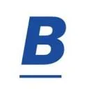 Logo van Staalhandel Beuken B.V.
