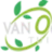 Logo van Van Oort Hoveniers en Stratenmakers