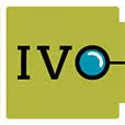 Logo IVO Research Institute