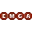 Logo van EMGA International B.V.