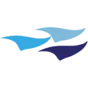 Logo van Visfederatie