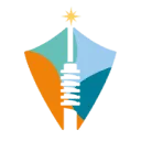 Logo Geloof in IJsselstein