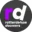 Logo van Rotterdamse Douwers