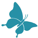Logo The Data Effect