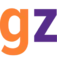 Logo Gelre ziekenhuizen