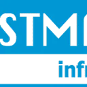 Logo van Bestman Infra B.V.