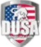 Logo van DUSA Import USA Cars