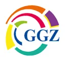 Logo van GGz Praktijk