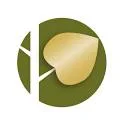 Logo van Hoogenraad Handelskwekerijen bv